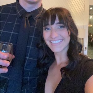 Meet your Posher, Michenna